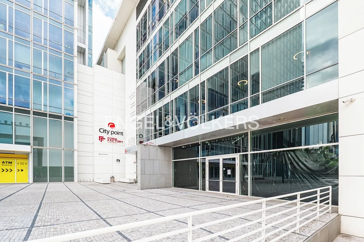 Fotka 11 z 11
